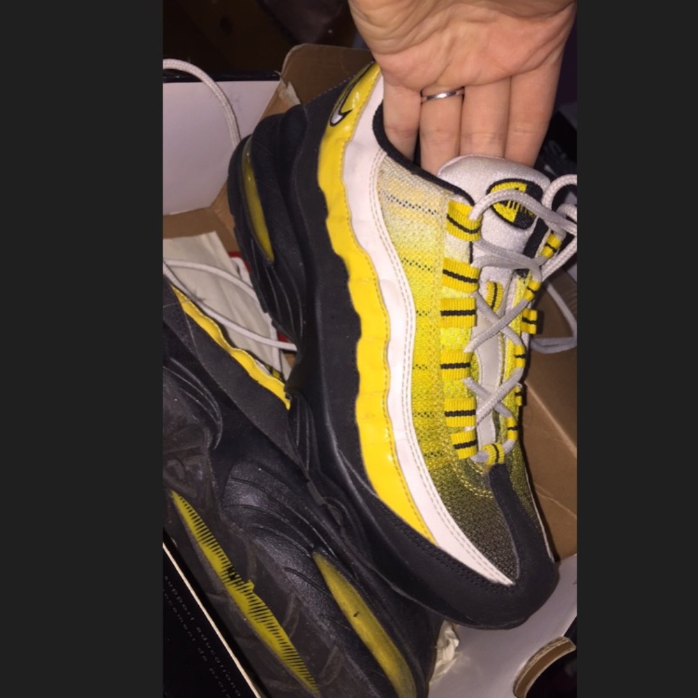 Airmax Nike